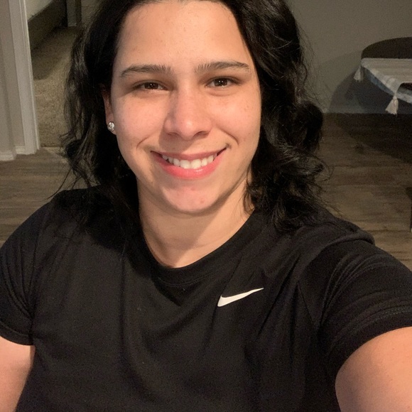 gmbranas